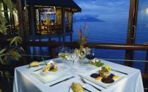 晚餐什么時候吃飯最好？哪些食物不適合晚餐吃