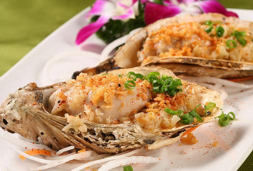 吃什么食物能補(bǔ)鋅？補(bǔ)鋅的食物有哪些