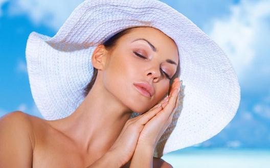 T區(qū)U區(qū)怎么清潔？鼻頭部分優(yōu)先去角質(zhì)