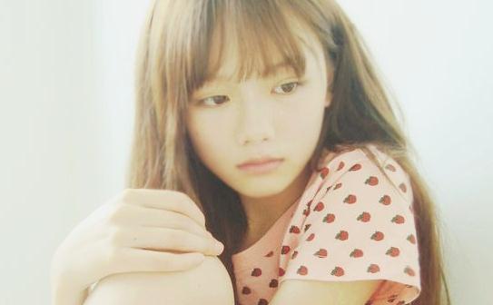 換季出現細紋怎么辦?換季護膚訣竅