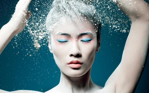 這些錯(cuò)誤的護(hù)膚方法讓你提前衰老!