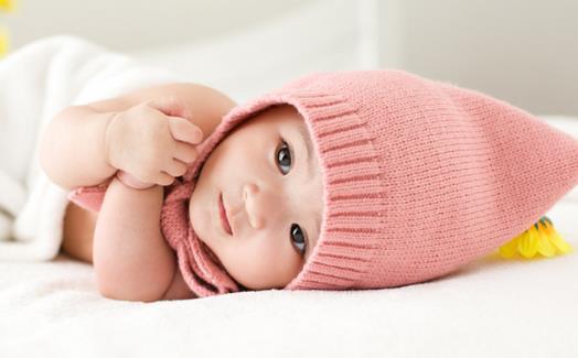 清理寶寶鼻腔能用手嗎?