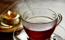 獻血后吃什么最好？獻血后吃什么恢復快