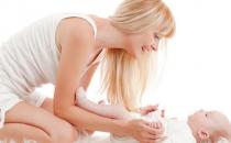 寶寶臍疝是什么？如何治療寶寶臍疝？