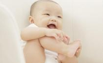 如何保護寶寶臍帶？保護不當會破傷風？