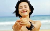 8個征兆證明你就快提前衰老！