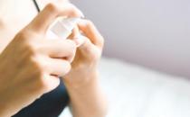 敷面膜和爽膚水先做哪一個？