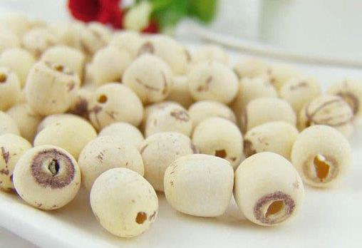 夏季吃什么食物養心潤肺？養心潤肺的食物有哪些