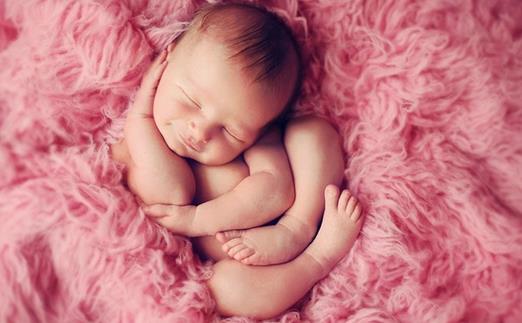 寶寶能使用激素藥膏嗎?會(huì)引起性早熟嗎?