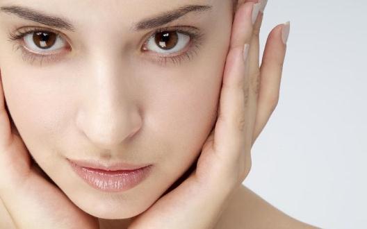 面膜類型太多？教你如何選擇面膜