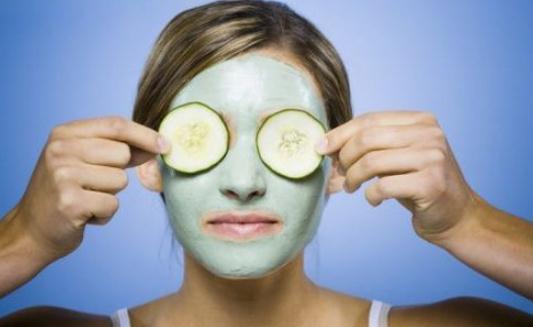 氨基酸護(hù)膚品是什么?