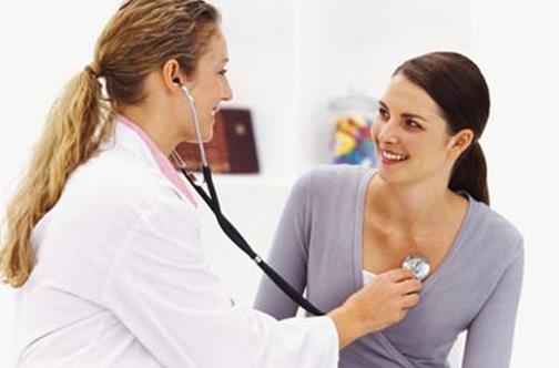 肝臟不好有什么癥狀？ 了解肝臟及時(shí)預(yù)防