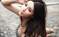 避孕藥能豐胸嗎？吃避孕藥豐胸真的有效嗎