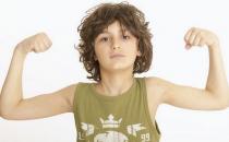 健康預示信號不可小視 這些健康小常識你知道嗎？