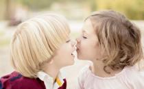 秋季寶寶要預防哪些疾??？