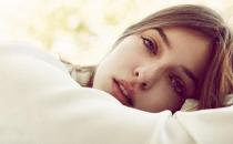 用手擠痘痘？護膚禁忌你知道多少？