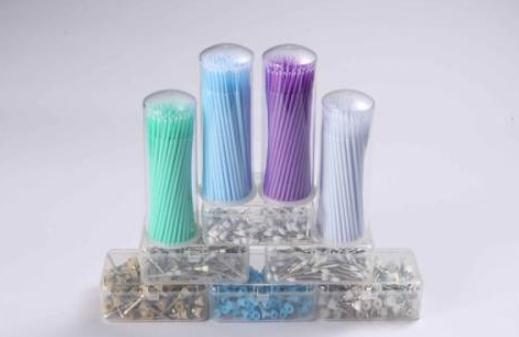 衛(wèi)生小棉棒有什么護膚作用？