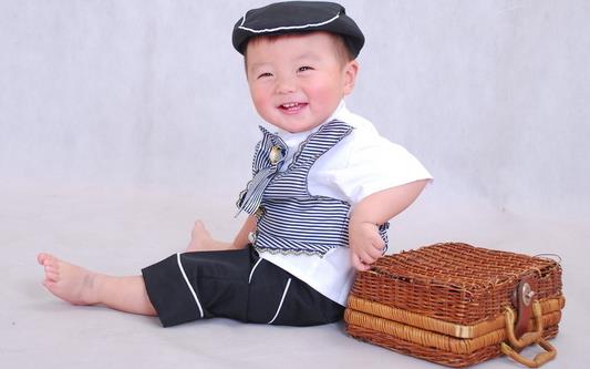 哪些錯(cuò)誤習(xí)慣會(huì)影響寶寶健康？