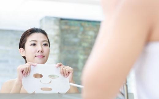 什么的激素臉？怎么預防激素臉？