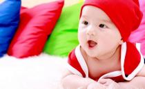 孩子長得胖有什么壞處？需要減肥嗎？