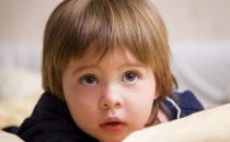 兒童也會高血壓？如何防治高血壓？