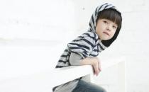 寶寶會(huì)得鼻炎？如何預(yù)防過(guò)敏性鼻炎？