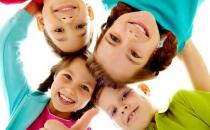 孩子可以曬太陽嗎？外出要注意什么？