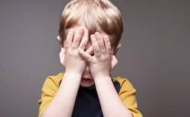 孩子獨自在家有哪些安全隱患？