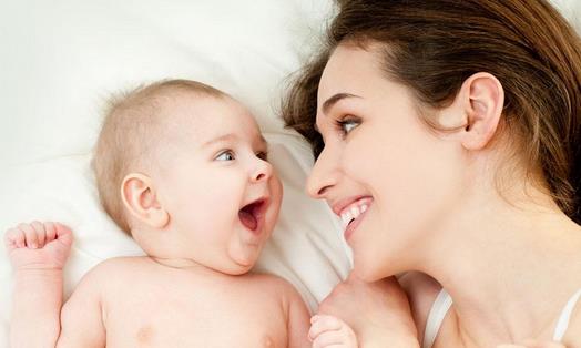 丙肝會傳染嗎？ 傳播途徑有哪些？