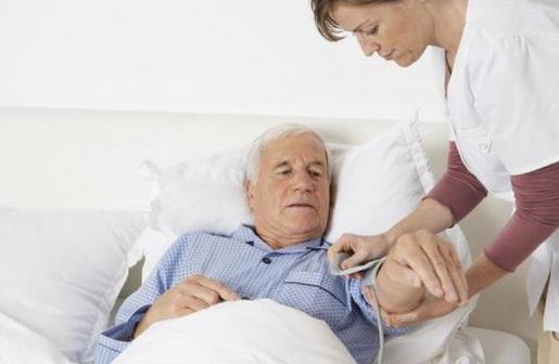 風濕性心臟病癥狀不明顯？ 做好預防是關鍵