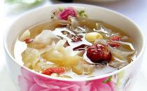 紅棗吃多了會(huì)上火嗎？紅棗吃多了會(huì)怎么樣