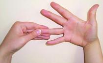 適合健腦的運(yùn)動(dòng) 快快學(xué)起來(lái)吧！