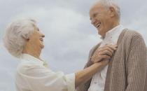 骨質疏松怎么辦？ 如何預防骨質疏松？