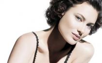 霧霾天如何護膚？霧霾天吃什么好？