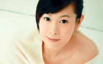 素顏就能呵護肌膚？護膚的五大誤區(qū)