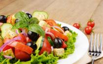 秋季如何養肝護肝？秋季養肝護肝的食物