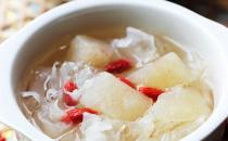 秋季滋陰潤(rùn)燥吃什么好？滋陰潤(rùn)燥的食物有哪些