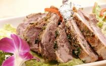 秋天羊肉怎么吃更健康？秋天吃羊肉的禁忌