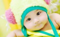 寶寶發(fā)燒能吃退燒藥嗎？