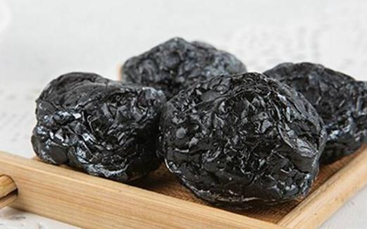 濕疹是怎么引起的？如何防范濕疹？