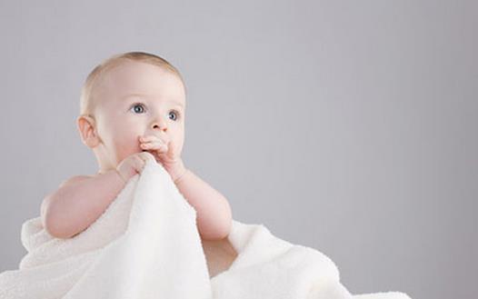 備孕男士飲食應(yīng)該注意什么？