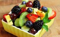 飯后吃水果好嗎？水果應(yīng)該飯前吃還是飯后吃