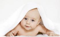 唐氏綜合征是什么？ 引起疾病原因有哪些？