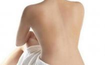 我們需重視它的存在 尾椎骨疼該怎么辦？