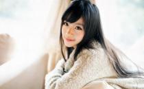 吸煙MM注意你的皮膚！抗皺保濕是關(guān)鍵！