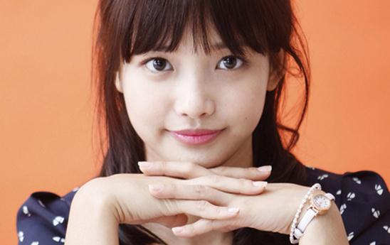 如何減少痘痘肌的紅腫？護膚小效能