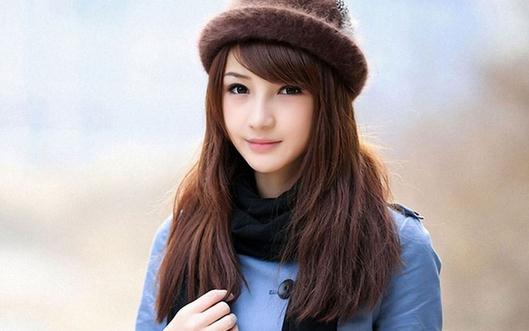 護膚品的正確使用順序你了解嗎?