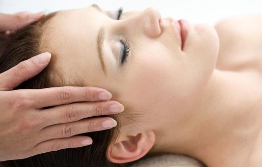 了解養生禁忌 掌握養生小竅門 