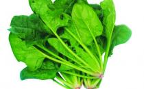 孕婦可以喝飲料嗎？補(bǔ)充營(yíng)養(yǎng)要吃什么？