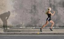 結腸息肉的病因有哪些？ 怎樣預防結腸息肉？